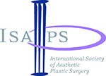 ISAPS-Logo-Home