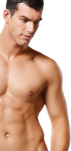 Male_Plastic_Surgery_Penrith